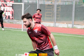 <a href="https://st.getinfootball.com/albums/1102193/6a29da7fd37f1_1920.jpg" target="_blank">Завантажити оригінал</a>