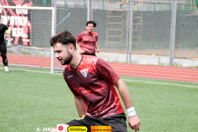 <a href="https://st.getinfootball.com/albums/1102193/6a29da7fd37f1_1920.jpg" target="_blank">Завантажити оригінал</a>