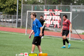 <a href="https://st.getinfootball.com/albums/1102193/6a29da83d0ad6_1920.jpg" target="_blank">Завантажити оригінал</a>
