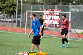 <a href="https://st.getinfootball.com/albums/1102193/6a29da83d0ad6_1920.jpg" target="_blank">Завантажити оригінал</a>