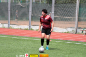 <a href="https://st.getinfootball.com/albums/1102193/6a29da87d542b_1920.jpg" target="_blank">Завантажити оригінал</a>
