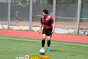 <a href="https://st.getinfootball.com/albums/1102193/6a29da87d542b_1920.jpg" target="_blank">Завантажити оригінал</a>