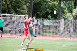 <a href="https://st.getinfootball.com/albums/1102193/6a29da8dc9f2a_1920.jpg" target="_blank">Завантажити оригінал</a>