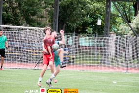<a href="https://st.getinfootball.com/albums/1102193/6a29da8dc9f2a_1920.jpg" target="_blank">Завантажити оригінал</a>