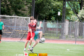 <a href="https://st.getinfootball.com/albums/1102193/6a29da92de88e_1920.jpg" target="_blank">Завантажити оригінал</a>
