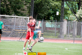 <a href="https://st.getinfootball.com/albums/1102193/6a29da92de88e_1920.jpg" target="_blank">Завантажити оригінал</a>