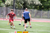 <a href="https://st.getinfootball.com/albums/1102193/6a29da971f66b_1920.jpg" target="_blank">Завантажити оригінал</a>