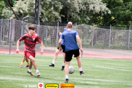 <a href="https://st.getinfootball.com/albums/1102193/6a29da971f66b_1920.jpg" target="_blank">Завантажити оригінал</a>