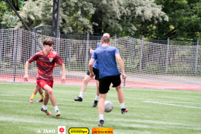 <a href="https://st.getinfootball.com/albums/1102193/6a29da971f66b_1920.jpg" target="_blank">Завантажити оригінал</a>