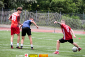 <a href="https://st.getinfootball.com/albums/1102193/6a29da9be05ed_1920.jpg" target="_blank">Завантажити оригінал</a>