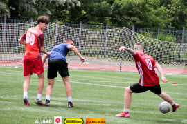 <a href="https://st.getinfootball.com/albums/1102193/6a29da9be05ed_1920.jpg" target="_blank">Завантажити оригінал</a>