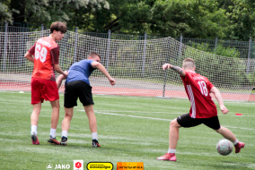 <a href="https://st.getinfootball.com/albums/1102193/6a29da9be05ed_1920.jpg" target="_blank">Завантажити оригінал</a>