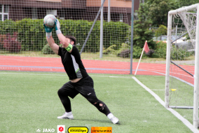 <a href="https://st.getinfootball.com/albums/1102193/6a29daa209d3d_1920.jpg" target="_blank">Завантажити оригінал</a>
