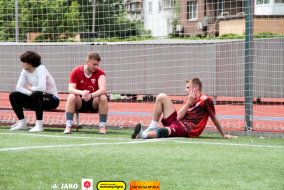 <a href="https://st.getinfootball.com/albums/1102193/6a29daa817cf7_1920.jpg" target="_blank">Завантажити оригінал</a>