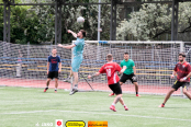 <a href="https://st.getinfootball.com/albums/1102193/6a29daabc6c6e_1920.jpg" target="_blank">Завантажити оригінал</a>