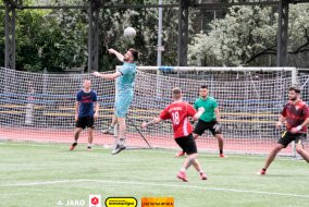 <a href="https://st.getinfootball.com/albums/1102193/6a29daabc6c6e_1920.jpg" target="_blank">Завантажити оригінал</a>