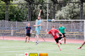 <a href="https://st.getinfootball.com/albums/1102193/6a29dab0e6b89_1920.jpg" target="_blank">Завантажити оригінал</a>