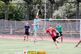 <a href="https://st.getinfootball.com/albums/1102193/6a29dab0e6b89_1920.jpg" target="_blank">Завантажити оригінал</a>