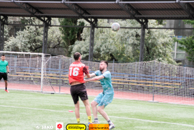 <a href="https://st.getinfootball.com/albums/1102193/6a29dab636dc5_1920.jpg" target="_blank">Завантажити оригінал</a>