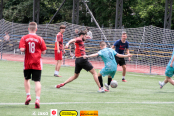 <a href="https://st.getinfootball.com/albums/1102193/6a29dabe4dd0c_1920.jpg" target="_blank">Завантажити оригінал</a>