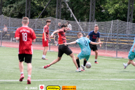 <a href="https://st.getinfootball.com/albums/1102193/6a29dabe4dd0c_1920.jpg" target="_blank">Завантажити оригінал</a>