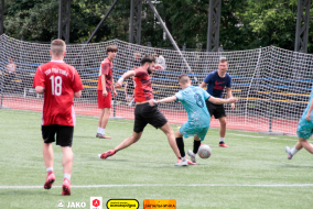 <a href="https://st.getinfootball.com/albums/1102193/6a29dabe4dd0c_1920.jpg" target="_blank">Завантажити оригінал</a>