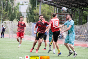 <a href="https://st.getinfootball.com/albums/1102193/6a29dac43f68f_1920.jpg" target="_blank">Завантажити оригінал</a>