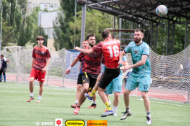 <a href="https://st.getinfootball.com/albums/1102193/6a29daca177ba_1920.jpg" target="_blank">Завантажити оригінал</a>