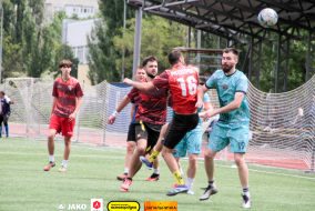 <a href="https://st.getinfootball.com/albums/1102193/6a29daca177ba_1920.jpg" target="_blank">Завантажити оригінал</a>