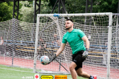 <a href="https://st.getinfootball.com/albums/1102193/6a29dad1d85b3_1920.jpg" target="_blank">Завантажити оригінал</a>