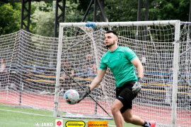 <a href="https://st.getinfootball.com/albums/1102193/6a29dad1d85b3_1920.jpg" target="_blank">Завантажити оригінал</a>
