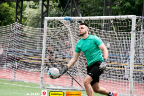 <a href="https://st.getinfootball.com/albums/1102193/6a29dad1d85b3_1920.jpg" target="_blank">Завантажити оригінал</a>