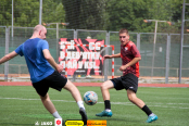 <a href="https://st.getinfootball.com/albums/1102193/6a29dad63416e_1920.jpg" target="_blank">Завантажити оригінал</a>