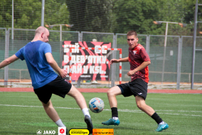 <a href="https://st.getinfootball.com/albums/1102193/6a29dad63416e_1920.jpg" target="_blank">Завантажити оригінал</a>