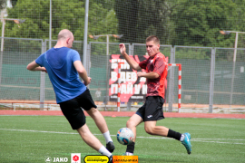 <a href="https://st.getinfootball.com/albums/1102193/6a29dadcaa00a_1920.jpg" target="_blank">Завантажити оригінал</a>