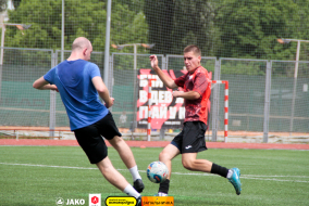 <a href="https://st.getinfootball.com/albums/1102193/6a29dadcaa00a_1920.jpg" target="_blank">Завантажити оригінал</a>