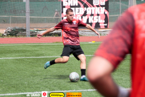 <a href="https://st.getinfootball.com/albums/1102193/6a29dae253761_1920.jpg" target="_blank">Завантажити оригінал</a>