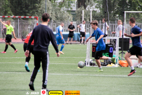 <a href="https://st.getinfootball.com/albums/1102193/6a29dae829054_1920.jpg" target="_blank">Завантажити оригінал</a>