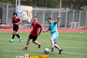 <a href="https://st.getinfootball.com/albums/1102193/6a29daedf39b1_1920.jpg" target="_blank">Завантажити оригінал</a>