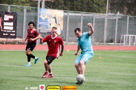 <a href="https://st.getinfootball.com/albums/1102193/6a29daf20b2bc_1920.jpg" target="_blank">Завантажити оригінал</a>