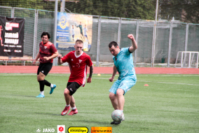 <a href="https://st.getinfootball.com/albums/1102193/6a29daf20b2bc_1920.jpg" target="_blank">Завантажити оригінал</a>