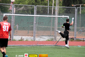 <a href="https://st.getinfootball.com/albums/1102193/6a29daf71ecb6_1920.jpg" target="_blank">Завантажити оригінал</a>