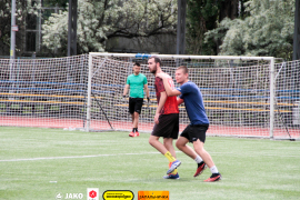 <a href="https://st.getinfootball.com/albums/1102193/6a29dafe6ad4c_1920.jpg" target="_blank">Завантажити оригінал</a>
