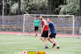 <a href="https://st.getinfootball.com/albums/1102193/6a29dafe6ad4c_1920.jpg" target="_blank">Завантажити оригінал</a>