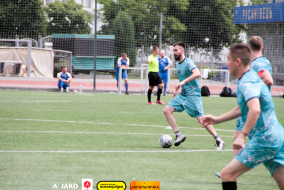 <a href="https://st.getinfootball.com/albums/1102193/6a29db0565981_1920.jpg" target="_blank">Завантажити оригінал</a>