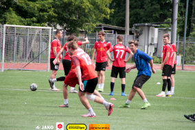 <a href="https://st.getinfootball.com/albums/1102193/6a29db0c296e9_1920.jpg" target="_blank">Завантажити оригінал</a>