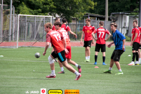 <a href="https://st.getinfootball.com/albums/1102193/6a29db10d7d6c_1920.jpg" target="_blank">Завантажити оригінал</a>
