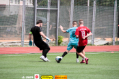 <a href="https://st.getinfootball.com/albums/1102193/6a29db16dde6d_1920.jpg" target="_blank">Завантажити оригінал</a>