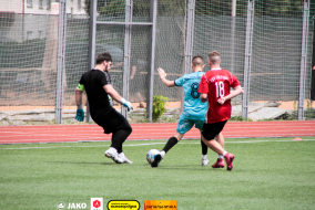 <a href="https://st.getinfootball.com/albums/1102193/6a29db16dde6d_1920.jpg" target="_blank">Завантажити оригінал</a>