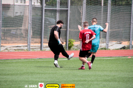 <a href="https://st.getinfootball.com/albums/1102193/6a29db1ae44d2_1920.jpg" target="_blank">Завантажити оригінал</a>